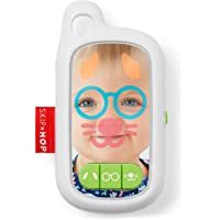 Skip Hop Explorar y más Selfie Teléfono